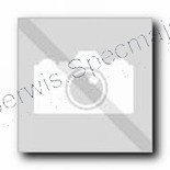 DeWALT Część zamienna do DW246- Układ elektroniczny nr.61 Kod:383714-00