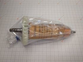 HITACHI Część zamienna do SP18VA- Wirnik nr.13 Kod: 360576e