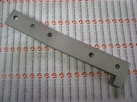 BOSCH Część zamienna do S 500 A- Kątownik Nr. 60 Kod: 1 609 203 E34