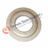 MAKITA Część zamienna do 6936FD- Podkładka Nr. 24 Kod: 267766-7