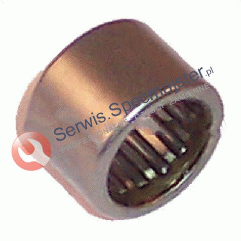 BOSCH Część zamienna do GPO 12 E - ŁOŻYSKO Ø 14 MM nr. 839 Kod: 2 600 910 001