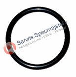 DeWALT Część zamienna do D25830K- O-ring nr.262 Kod:577744-05