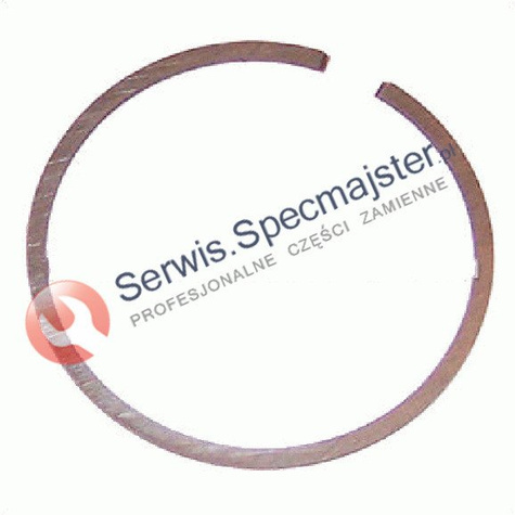 MAKITA Część zamienna do DPC6431- Pierścień tłoka Nr. 140 Kod: 325132050 zam.257384-9(Produkt wycofany)