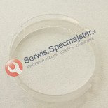 MAKITA Część zamienna do 4101RH- Dyfuzor Nr. 16 Kod: 415403-9