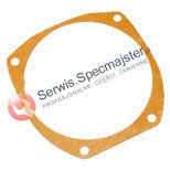 BOSCH Część zamienna do GDS 30- PIERŚCIEŃ USZCZELNIAJĄCY   nr.89 Kod: 3 601 023 010