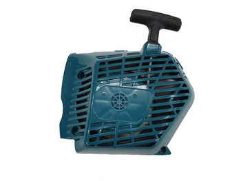 MAKITA Część zamienna do EA5600F - Rozrusznik kpl. Nr. 96 Kod: 131160600