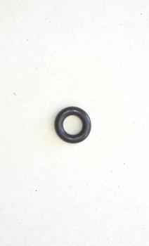 HILTI Część zamienna do TE 30C-AVR- O-Ring nr.88 Kod: 344781