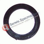 DeWALT Część zamienna do DW712- Podkładka nr.132 Kod: 612923-00