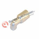 MAKITA Część zamienna do BTL061- Obudowa przekładni kątowej Nr. 13 Kod: 152461-1