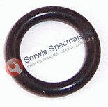 MAKITA Część zamienna do HP2010N- O-ring Nr. 51 Kod: 213105-9