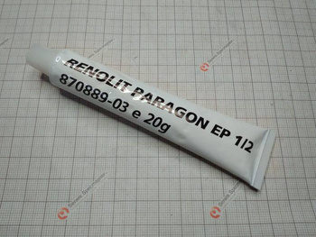 BLACK&DECKER Część Zamienna do CD60CRE -SMAR nr.28 Kod:870889-03