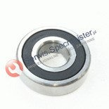 MAKITA Część zamienna do HM1810- Łożysko Nr. 26 Kod: 211361-5