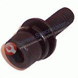 MAKITA Część zamienna do 2704- Śruba Nr. 53 Kod: 922334-0