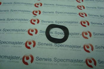 HITACHI Podkładka Kod: 316486