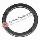 DeWALT Część zamienna do D25112K- Podkładka nr.115 Kod: 577814-00