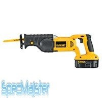 DeWALT Części zamienne do DC385KB.