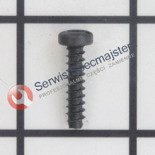 DeWALT Część zamienna do DW682K- Śruba Nr. 17 Kod: 330019-13