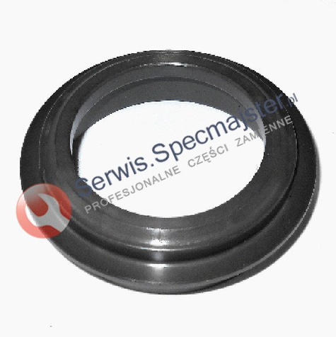 MAKITA Część zamienna do HM1202C- Prowadnica kulki stalowej Nr. 11 Kod: 324131-4