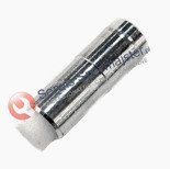 MAKITA Część zamienna do DPC6400- Zawór powietrza Nr. 12 Kod: 010175050