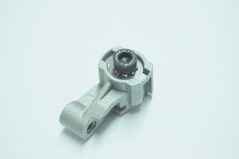 DeWALT Część zamienna do DW394- Zacisk Brzeszczotu nr.31 Kod: 1007589-00 (zam.368470-00)