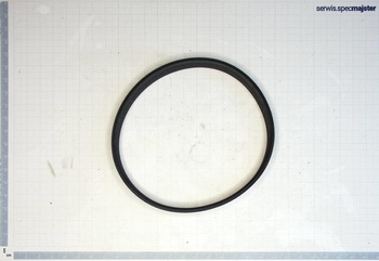 METABO Część zamienna do KGSV 72 Xact- Pasek nr.93 Kod: 344260410