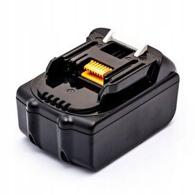 MAKITA Część zamienna do DGA504 - Akumulator 4.0Ah ZMK1808LI 194205-3 (Zamiennik)