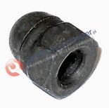 DeWALT Część zamienna do D51431- Nakrętka Nr. 64 Kod: 607156-00