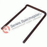 MAKITA Część zamienna do LS1440- Ramię boczne Nr. 84 Kod: 322027-3