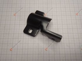 MAKITA Część zamienna do BCM2600- Mocowanie pokrywy ochronnej Nr. 28 Kod: 351504032