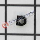 MAKITA Część zamienna do GD0800C- Pokrywa izolująca Nr. 34 Kod: 417237-6