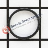 DeWALT Część zamienna do D28134 - Tuleja nr.82 Kod:611492-00