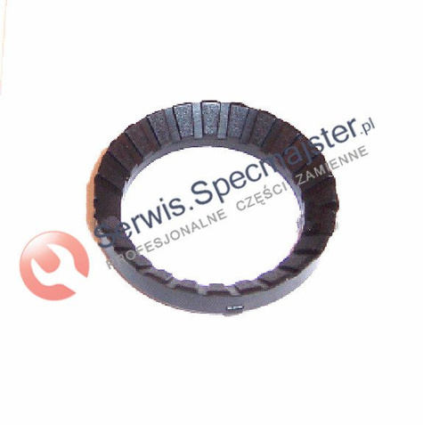 MAKITA Część zamienna do 6824- Pierścień 20 Nr. 8 Kod: 421766-3