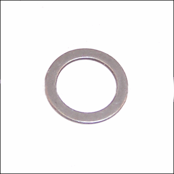 MAKITA Część zamienna do FS4300 - PODKŁADKA Nr. 15 Kod: 267202-3