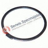 DeWALT Część zamienna do D25500- Podkładka Nr. 182 Kod:    326085-00