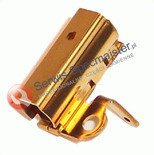 Bosch Części zamienne do GBM 13 HRE  - SZCZOTKOTRZYMACZ    nr. 16  Kod: 2 604 337 003