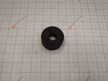 MAKITA Część zamienna do 5143R- Pierścień gumowy 8 Nr. 61 Kod: 262007-6