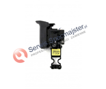 HILTI Część Zamienna do TE 2S - Wyłącznik (Zamiennik) (Produkt Wycofany)