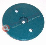 MAKITA Część zamienna do 9031- Pokrywka rolki napinający Nr. 20 Kod: 415624-3