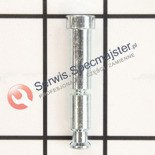 DeWALT Część zamienna do DW713- Pin Blokujący nr.81 Kod: 387130-00