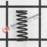 BOSCH Część zamienna do GCM 10 - SPRĘŻYNA DOCISKOWA nr. 53 Kod: 2 610 910 765