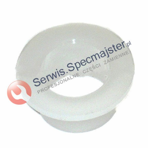 MAKITA Część zamienna do HM1800- Tulejka nylonowa Nr. 51 Kod: 415148-9 (PRODUKT WYCOFANY)