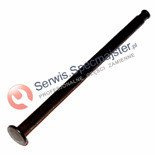 DeWALT Część zamienna do D51321- Trzpień Nr. 48 Kod: 614955-00