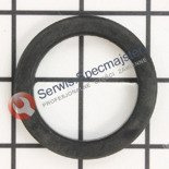 MAKITA Część zamienna do HM1213C- Pierścień gumowy Nr. 21 Kod: 262148-8