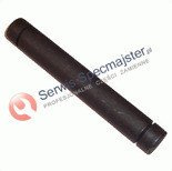 DeWALT Część zamienna do DW713- Wał nr.42 Kod:146751-00