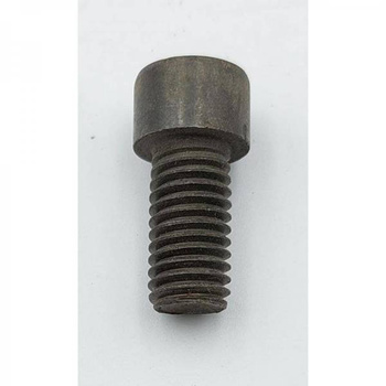 DEDRA Część zamienna do DED7747- Śruba nr.5 Kod: XDED7747.05