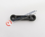 HILTI Część Zamienna do TE 54 - Korbowód kod:76021/5 (Zamiennik) (Produkt Wycofany)