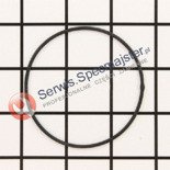 DeWALT Część zamienna do D51256K- O-ring Nr. 60 Kod: 398166-00