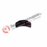 MAKITA Część zamienna do 2704- Sprężyna płaska Nr. 161 Kod: 232174-1