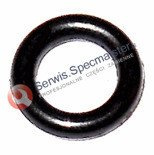 DeWALT Część zamienna do D21710-Pierścień nr.76 Kod:050050-00