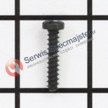 DeWALT Część zamienna do D28750 - Śruba nr.17 Kod: 330019-32